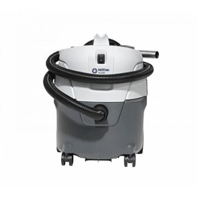 Wet & Dry Vacuum Cleaner | VL200