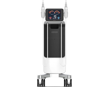 Asterasys - Ultrasound Therapy Unit | Liftera Cool