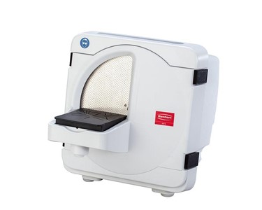 Renfert - Dental Trimmer | MT3