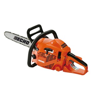 Lightweight Chainsaw | CS-310ES