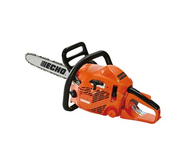 Echo - Lightweight Chainsaw | CS-310ES