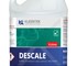 Kleentek - Ultrasonic Cleaning Chemicals | Descale