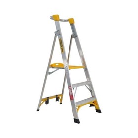 Platform Ladder | 40-PL004-I