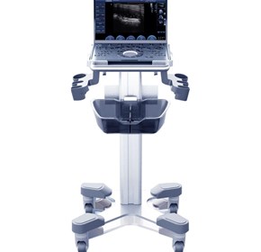 SonoAir 70 Ultrasound