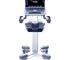 Chison - SonoAir 70 Ultrasound