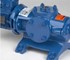 PCM Moineau Water Pumps MF Series