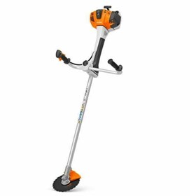 FS 561 C-EM Petrol Clearing Saw