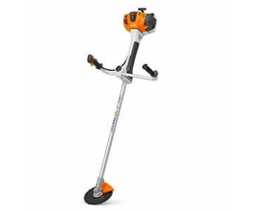 STIHL - FS 561 C-EM Petrol Clearing Saw