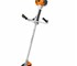 STIHL - FS 561 C-EM Petrol Clearing Saw