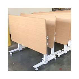 Tilt Table | Standard