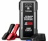 JumpSurge JS2000 2000A Jump Starter and 12V Power Bank