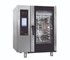 Fagor - Advanced Plus Electric 10 Trays Combi Oven | APE-101