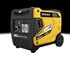 Pure Sine Digital Petrol Inverter Generator 6000W | Electric Start