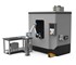 CNC Machine - Tending Solution