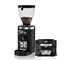 Mahlkonig & Puqpress - Coffee Grinder | Bundle: E80S GBW Coffee Grinder & Puqpress M5