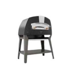 Wood Fired Pizza Oven | FORACHI-WOOD