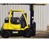 Hyster Used LPG Powered Forklift | H2.50XT (TF 184)