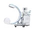 Shimadzu - C Arm X-Ray Machine | Genoray Oscar 15