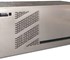 Sitep - Commercial / Industrial Water Chiller | Cr 160 