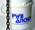 Kito - PWB | Long Proof Coil Chain – Galvanized – Pail Pak