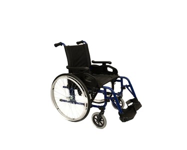 Glide - Glide Global 