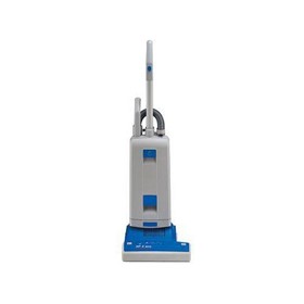 15" Upright Vacuum Cleaner | Columbus XP2