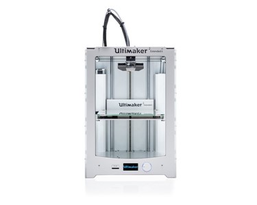 Ultimaker - 3D Printer | 2 Extended+