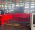 Enerpat - Dual Ram Aluminium Baler