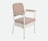 Aspire - Deluxe Bedside Commode