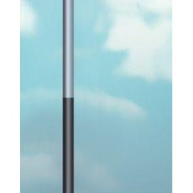 Solar Street Light | LKH01 | Kasesware Lighting