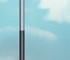 Solar Street Light | LKH01 | Kasesware Lighting