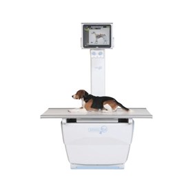 Veterinary X-Ray Machine | Neovet