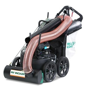Litter Vacuum Cleaner | MV601 Residential/Commercial Vacuum