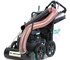 Billy Goat - Litter Vacuum Cleaner | MV601 Residential/Commercial Vacuum