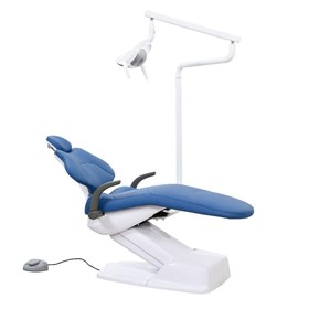 Dental Chairs -AJ12