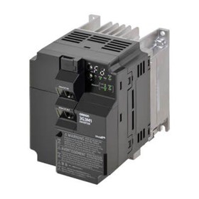 Frequency Inverter 1.5/2.2 kW | 3G3M1-AB015-ECT