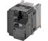 Frequency Inverter 1.5/2.2 kW | 3G3M1-AB015-ECT