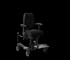 VELA - VELA Children's Chair | Tango 600ES