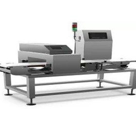 Checkweigher | IMC Series