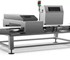 Checkweigher | IMC Series