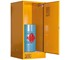 205 Litre Liquid Flammable Storage Cabinet