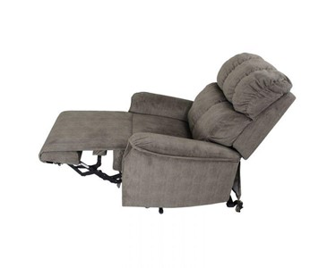 Oscar Furniture - Recliner Chair | Cloud 