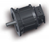 Low Speed Integrated Direct Drive Fan Electric Motor | Lafert