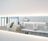 Premium Dental Practice Fitout | Aesthetica Dental Studio