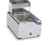 Roband - Countertop Fryer C/T Sgl Pan 5lt 275X425X340MM | F15
