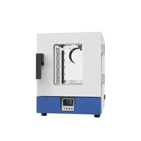 30L Benchtop Incubator MG-H30L