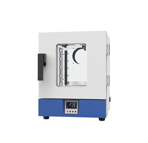 30L Benchtop Incubator MG-H30L