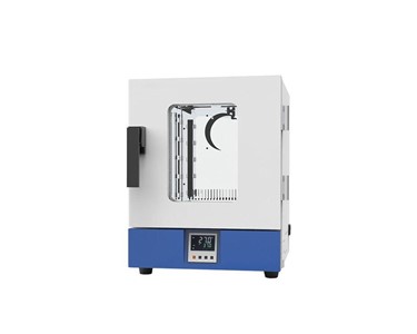 Medi Guard - 30L Benchtop Incubator MG-H30L