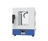 Medi Guard - 30L Benchtop Incubator MG-H30L