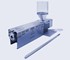 Brabender - Extruder / Extrusiograph 19/25 and 19/32 | Single Screw Extruders